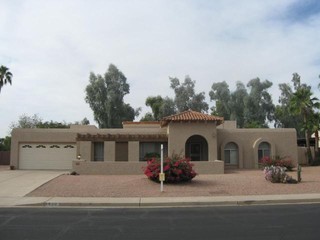 Main Photo